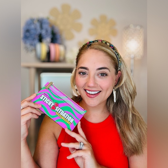 🥳 SAVE THE DATE! (LIVE SHOPPING) - Picture 6 of 16